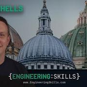NEW COURSE Analytical Modelling Of Shell Structures EngineeringSkills Com