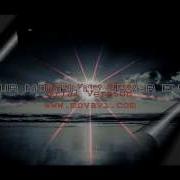 Pradov Ilya Feat Liza Novikova Never End Original Mix