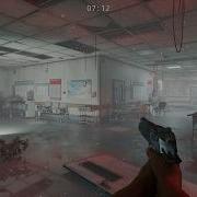 Gameplay Alpha Point 1080p 60FPS