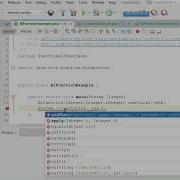 BiFunction In Java 8 Functional Interface Explained With Examples