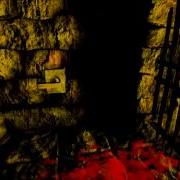 UDK Game Level Sound Design BA Hons Project