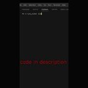 Create Calculator Using 2 Lines Of Code