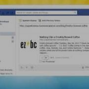 Business Catalyst Tutorial How To Add Facebook Open Graph Tags