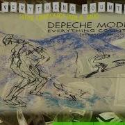 Depeche Mode Everything Counts The Untouchable Mix