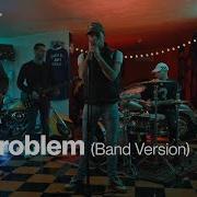 Bresh No Problem Band Version ESSE MAGAZINE