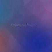 Corporate Motion Backgrounds Corporate Presentation Backgrounds Low Poly Triangular Backgrounds