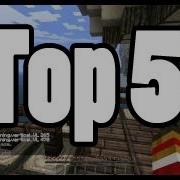 Top 5 Bukkit Plugins For A Minecraft Server HD ENGLISH