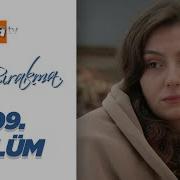 Beni Bırakma 509 Bölüm