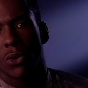 Bobby Brown Don T Be Cruel Official Music Video