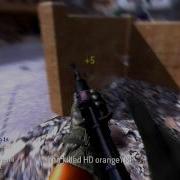 Quality Test Almost Fast Ace Cod4