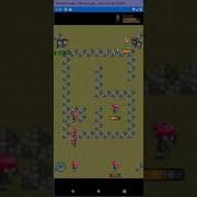 React Native Game 1 Prototype