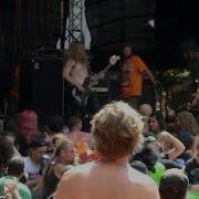 Obscene Extreme 2017 Razorrape