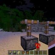 Minecraft 1 2 3 Creative Bug Wmv