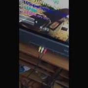Cod4 Mod Menu Bypass No Jailbreak USB