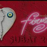 Neredesin Firuze 2004 Teaser