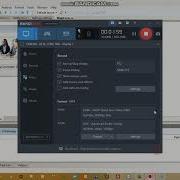 C Tutorial 20 Using Sharp Develop
