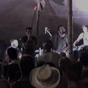 Further Seems Forever Live At Cornerstone 2000