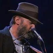 Neil Young Heart Of Gold Live At Farm Aid 1998