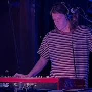 It All Feels The Same Excerpt By Dreams We Ve Had Live In Toronto