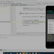 SQLite In Android Part 3
