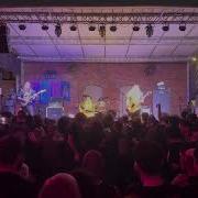 Crowbar To Build A Mountain Live In Dallas 8 27 2025