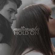 Multicouples Hold On L Winchester