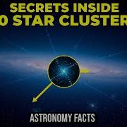 Understanding 30 Strange Discoveries About Globular Clusters Space Science