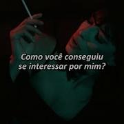 Dutch Melrose Hate Being Alone Tradução Legendado