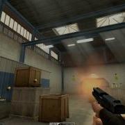 Css Movie Nuke D2 Cbble N 1 By Toky