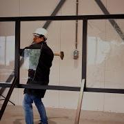 LEXAN Polycarbonate Sheet Impact Test