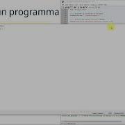 Autoit Tutorial 3