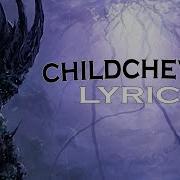 CHILDCHEWER Infant Annihilator Lyric Video