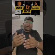 EC2 Vs Lambda Vs ECS In 2026 Which AWS Compute Service Wins