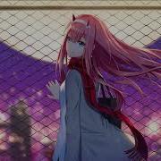 Nightcore Ghost In The Machine Trivecta
