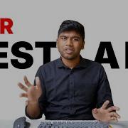 How To Use FHIR REST API In Java With HAPI FHIR Client