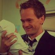 Heaven How I Met Your Mother