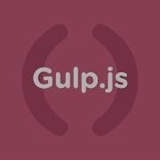 Learn Gulp Js At Treehouse