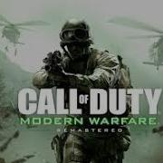 How To Get Pezbots In Call Of Duty 4 Promod 100 Working