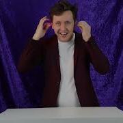 Magic Thumb Lights Instructions