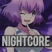 Nightcore OMFG Everybody LFZ Remix