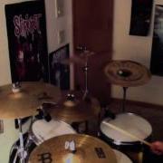 Infant Annihilator Decapitation Fornication Drum Cover