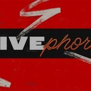 New MSI Format With Double Elim Bracket Divephoria MSI 2023 Episode 1
