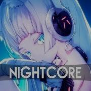 Nightcore Endless
