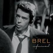 Jacques Brel Mathilde