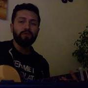 Onur Koç Farklı Bedenlerde Okan Kurun Cover