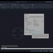 Quick Hit Blocks Attributes And Data Extraction