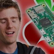 Block EVERY Online Ad With THIS Pi Hole On Raspberry Pi