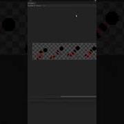 СОЗДАЙТЕ АНИМАЦИЮ ИЗ СПРАЙТОВОГО ЛИСТА МЕНЕЕ ЧЕМ ЗА 1 МИНУТУ UNITY 2D
