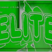 MW2 1 14 ELITE ENGINE V4 1 8 PATCH MENU BY YTMODDINGOFW LUA SCRIPTS ANGLES PRESETS CONFIGS
