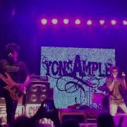 Yonsample Februation LIVE Kolkata 2017